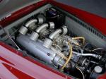Ferrari 340 America Coupe 1951 года